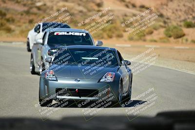 media/Sep-28-2025-Speed Ventures (Sun) [[cf5fbece84]]/Purple group/Turn 9 and 3 enter/